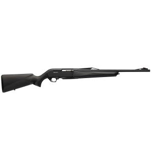 WINCHESTER REPEATING ARMS SXR2 Composite .308 Win 22in 4rd Semi-Automatic Rifle (531061120)