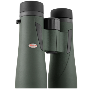 Kowa KOWA BDIII-XD 12x50mm Wide Angle Binoculars (BD-III-50-12-XD) - $599.00 at GritrSports