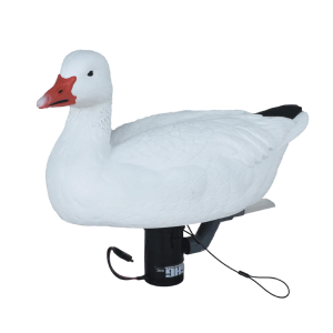 Avery AVERY GHG Finisher Swimmer Snow Goose (78043) - $133.99 at GritrSports