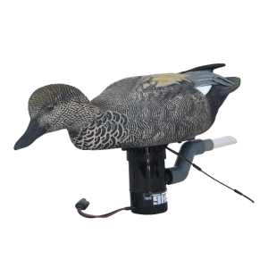 Avery AVERY GHG Finisher Swimmer Gadwall Drake (78006) - $131.99 at GritrSports