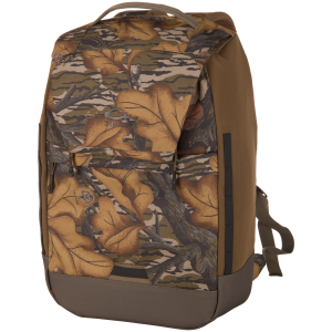 DRAKE CommandXT Mossy Oak Fall Foliage Quick Load Pack (DA0266-061)