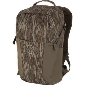 Drake DRAKE Non-Typical Bottomland Day Pack Backpack (DNT0084-006) - $79.99 at GritrSports