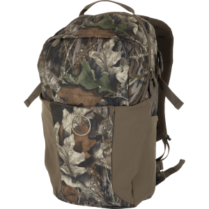 Drake DRAKE Non-Typical OG Breakup Day Pack Backpack (DNT0084-054) - $79.99 at GritrSports