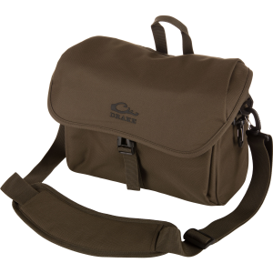 DRAKE Hardline Green Timber Blind Bag (DA0310-GTB)