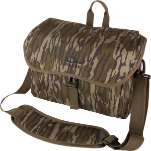 DRAKE Hardline Mossy Oak Original Bottomland Blind Bag (DA0310-024)