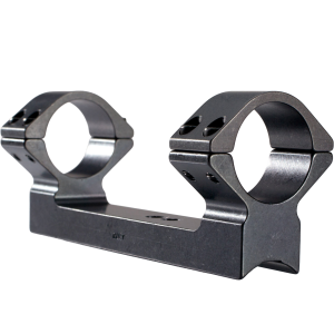 Talley TALLEY 30mm High Scope Mount Fits Encore/ Impact/ Omega/ Triumph And Pro Hunter (750724) - $38.99 at GritrSports