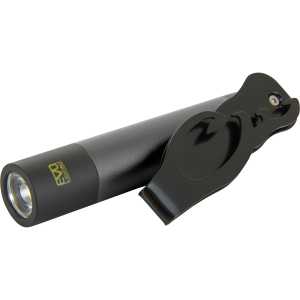 DRAKE EVO Gunmetal Cap Light (DA0306-GML)