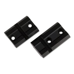 WEAVER Marlin 336 Top Mount Matte Base (48471)