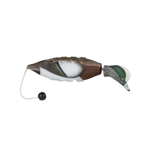 Avery AVERY Wigeon EZ Bird (02031) - $18.99 at GritrSports