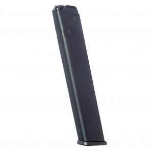 PROMAG 9mm 32rd Polymer Magazine for Glock 17,19,26 (GLK-A8)