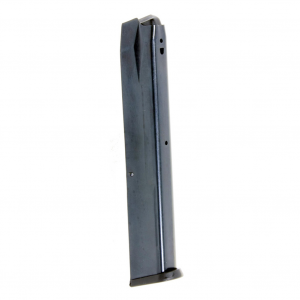 PROMAG Springfield XD 40 S&W 20rd Steel Magazine (SPR-A4)