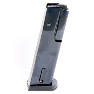 PROMAG Beretta 84 .380 ACP 13rd Blue Steel Magazine (BER-A2)