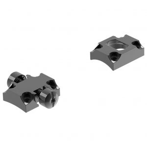 LEUPOLD STD Two-Piece Mount For Browning X-Bolt (65424)