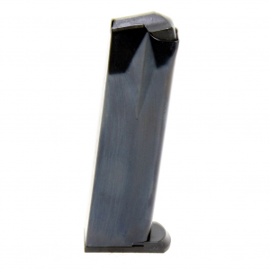 PROMAG Fits Ruger P93 & P95 9mm 15rd Blue Steel Magazine (RUG-A5)