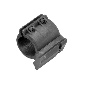 Streamlight STREAMLIGHT TLR Mag Tube Rail (69901) - $25.99 at GritrSports