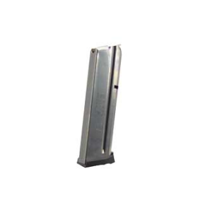 SPRINGFIELD ARMORY 1911 EMP 9mm 9rd Magazine (PI6070)