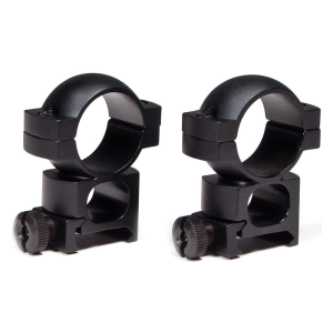 VORTEX Hunter 1in Scope Rings (RING-H)