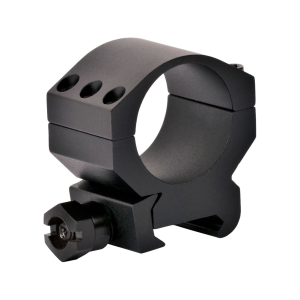 VORTEX Tactical 30mm Scope Rings (TRM)