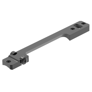 Leupold LEUPOLD STD One-Piece Bases For Savage 110 RH (55701) - $39.72 at GritrSports