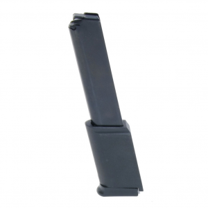 PROMAG Hi-Point 995 & 995TS 9mm 15rd Steel Magazine (HIP-A3)