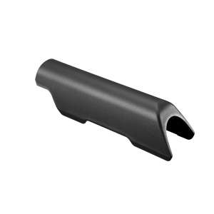 MAGPUL CTR/MOE 0.50in Cheek Riser (MAG326)
