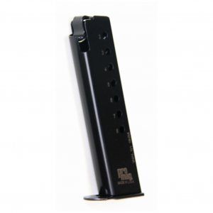PROMAG Walther P-38 9mm 8rd Steel Magazine (WAL01)