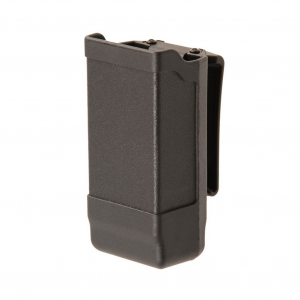 BLACKHAWK Double Stack Mag Case (410600PBK)