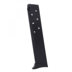 PROMAG Bersa 383A,Series 95,Thunder 380,Firestorm 380 380 ACP 10rd Steel Magazine (BRA-04)