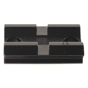 Weaver WEAVER Browning,Sako,Winchester Detach Top Mount Base (48085) - $8.69 at GritrSports