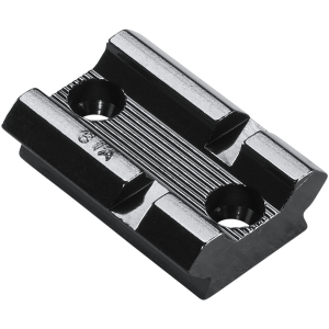 Weaver WEAVER 61A Detachable Top Mount Base Fits Sako Winter Hunter / Savage 10 / 110 / Tikka (48060) - $20.25 at GritrSports