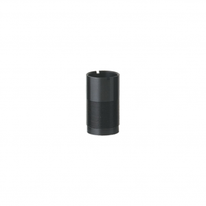 MOSSBERG ACCU 12ga Full Lead Choke Tube (95190)