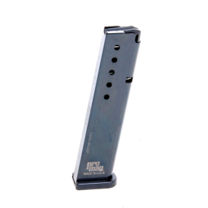 PROMAG Diamondback DB 380 380 ACP 10rd Steel Magazine (DIA03)