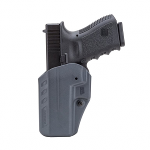 BLACKHAWK Standard ARC Ambidextrous IWB Holster For Glock 19,23,32 (417502UG)