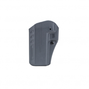 BLACKHAWK Standard ARC Ambidextrous IWB Holster For Glock 43 (417568UG)