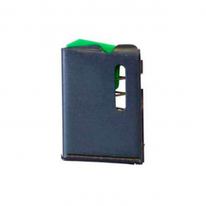 MOSSBERG 817 Bolt Action 17 HMR 5rd Rifle Magazine (95887)