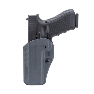 BLACKHAWK Standard ARC Ambidextrous IWB For Holster Glock 17,22,31 (417500UG)
