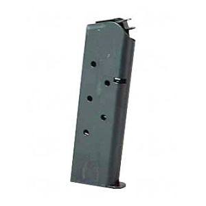 SPRINGFIELD ARMORY 1911 45 ACP 7rd Magazine (PI4523)
