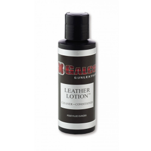 GALCO Leather Cleaner and Conditioner (A-CON)