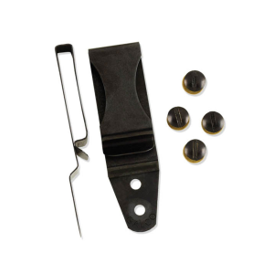 Galco GALCO KingTuk Holster Tuckable Metal Clips (CLP175) - $14.07 at GritrSports