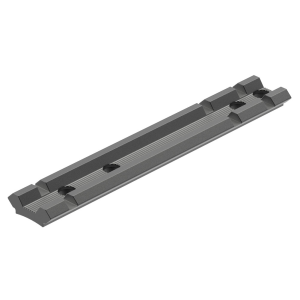LEUPOLD Rifleman Ruger 10/22 Aluminum 1-pc Bases (56506)