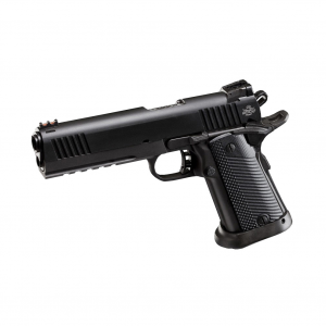 ROCK ISLAND ARMORY TAC Ultra FS 45 ACP 1911 Pistol (51567)