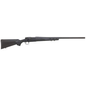 REMINGTON 700 Special Purpose Varmint 308 Win. 26in 4rd Right Hand Bolt-Action Rifle (84218)