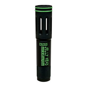 PRIMOS Jelly Head Maximum Benelli 12ga Turkey Choke Tube (69407)