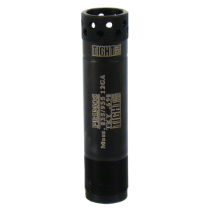 PRIMOS Tight Wad Mossberg 835-935 12ga Turkey Choke Tube (6773)