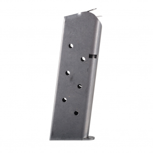 CHIP-MCCORMICK Classic 1911 45 ACP 8rd Stainless Magazine (14142)