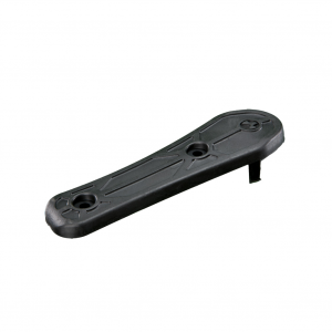 MAGPUL Rubber Butt-Pad 0.30in (MAG315)