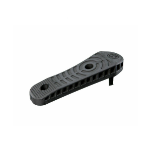 MAGPUL Enhanced Rubber Butt-Pad 0.70in (MAG317)