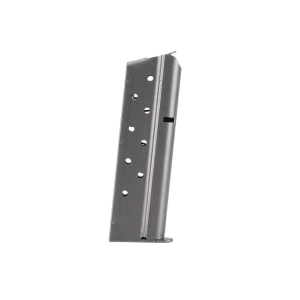 KIMBER 1911 9mm Luger 9 Rd Magazine (1100307A)