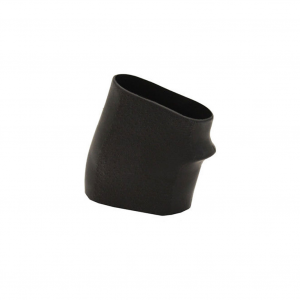 HOGUE Handall Jr. Small Size Black Grip Sleeve (18000)