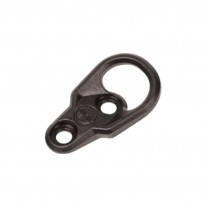 MAGPUL M-LOK Paraclip Sling Mount (MAG607)